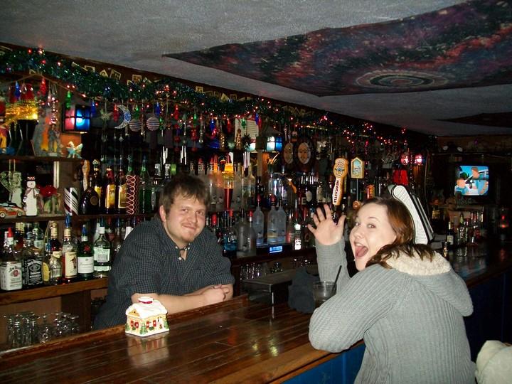 12-14-08-00022