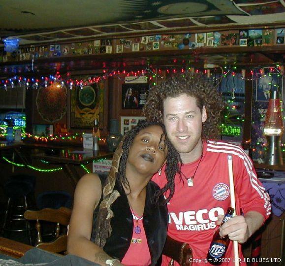 MAY20072