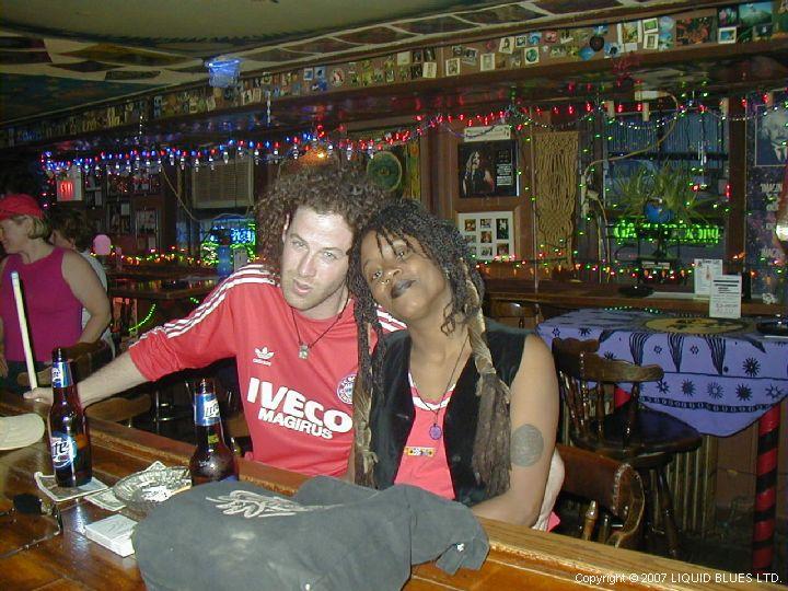 MAY20073