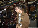 DSC00442