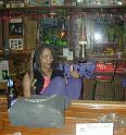MAY20071