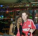 MAY20072