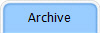 Archive