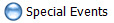 Special Events