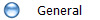 General